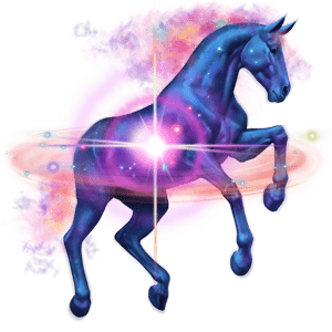 supernova.png?1713961017