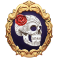 catrina-brooch.png
