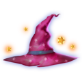 chapeau-magique.png
