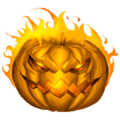 citrouille-ensorcelee.png