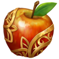 parade-apple.png